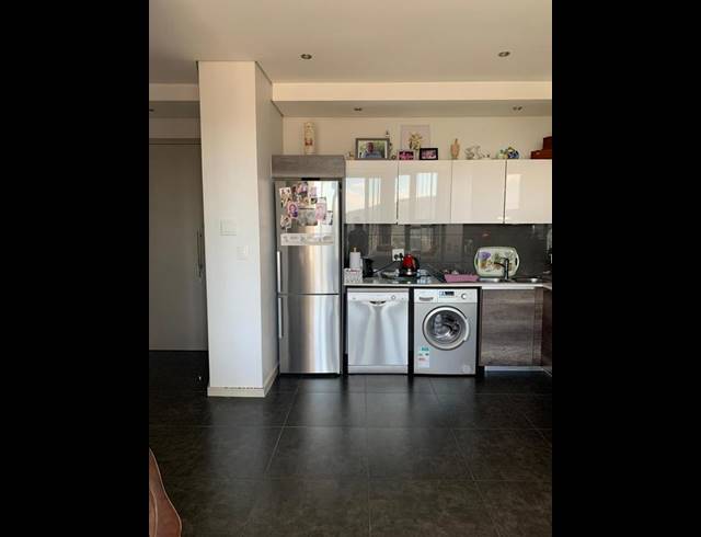 0 BEDROOM PROPERTY TO RENT IN BEDFORD GARDENS